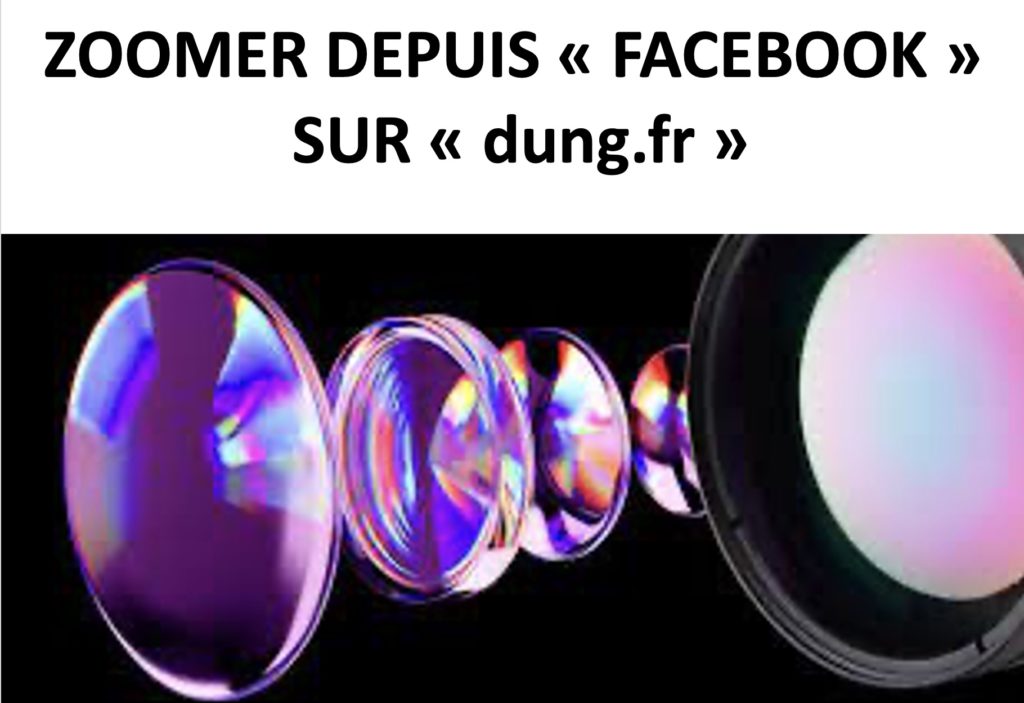 zoom depuis facebook1