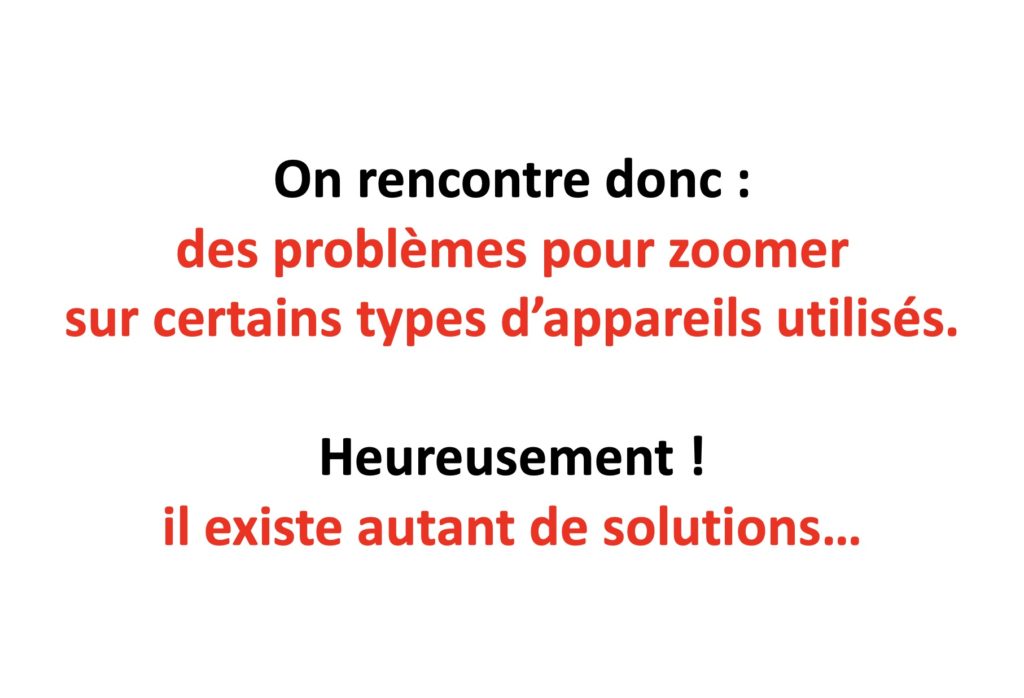 zoom depuis facebook3