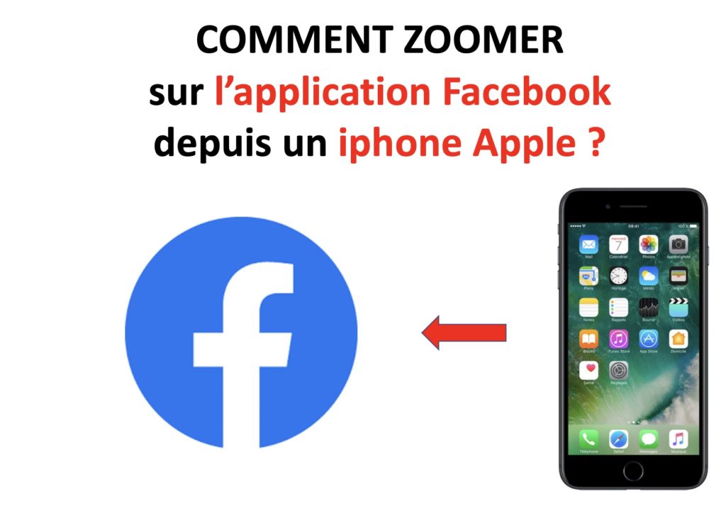 zoom depuis facebook5