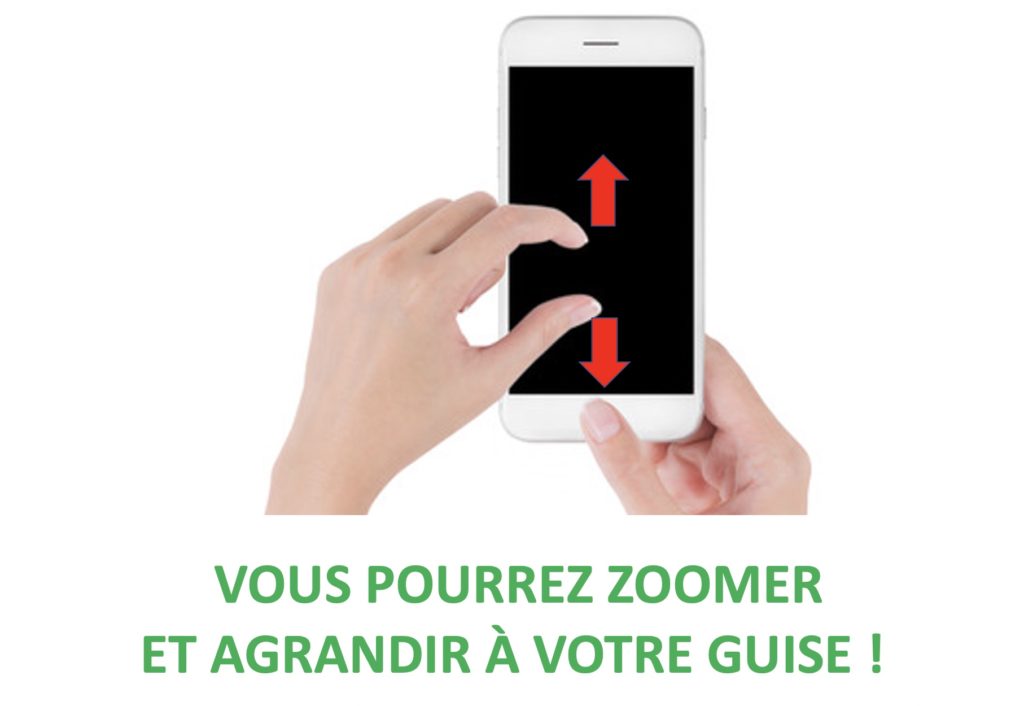 zoom depuis facebook8