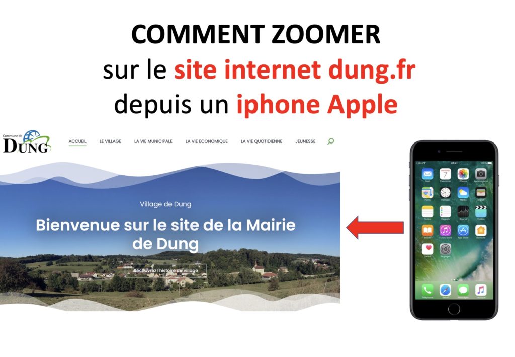 zoom depuis facebook9