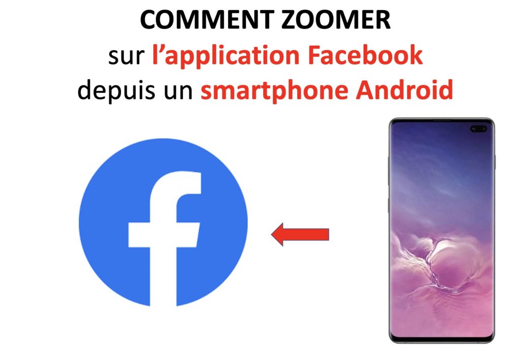 zoom depuis facebook10