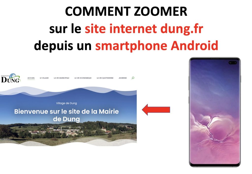 zoom depuis facebook13