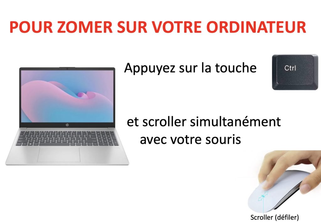 zoom depuis facebook17