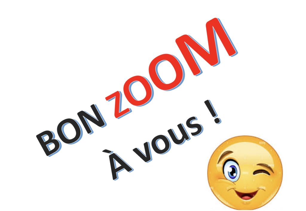 zoom depuis facebook18