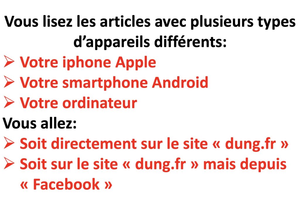 zoom depuis facebook2