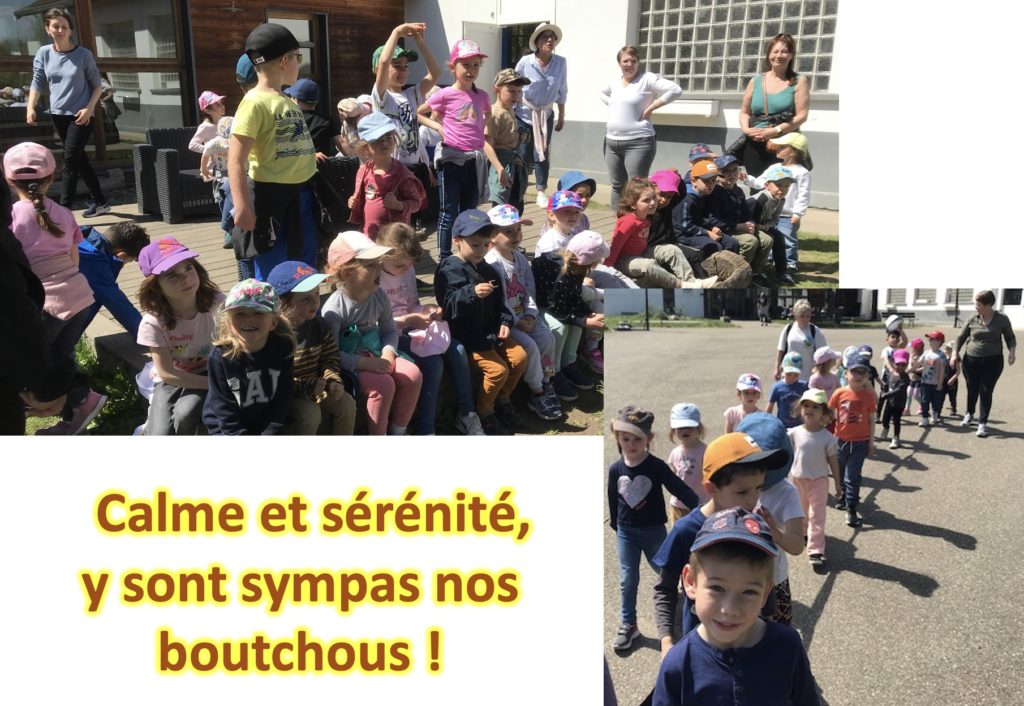 rétrospective classe découverte14