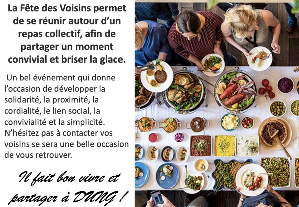 fête des voisins2