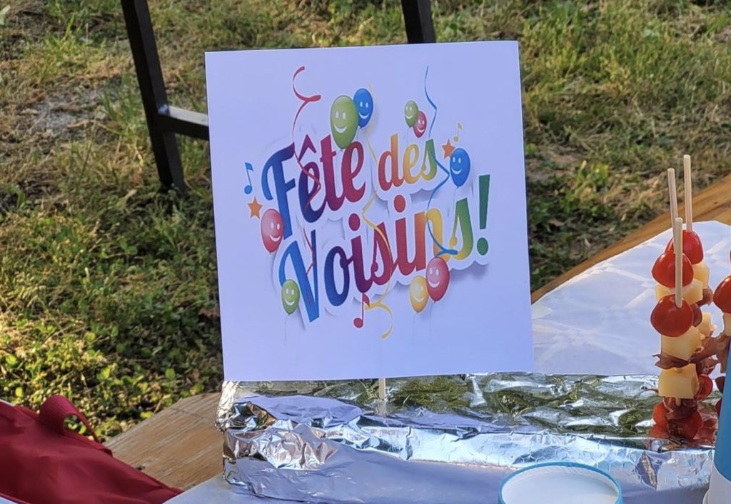 vendredi, fête des voisins1