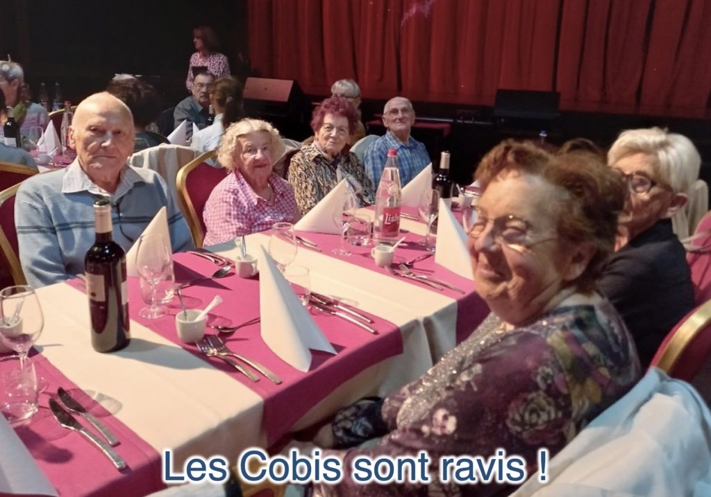 nos anciens au cabaret7