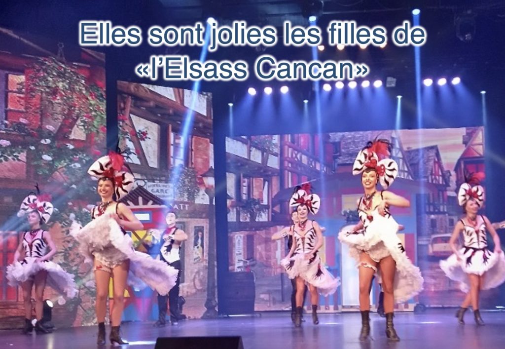 nos anciens au cabaret8