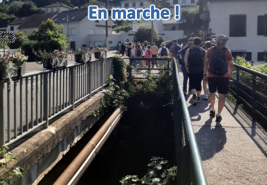 marche populaire4