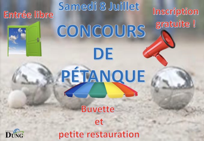 concours de boules1
