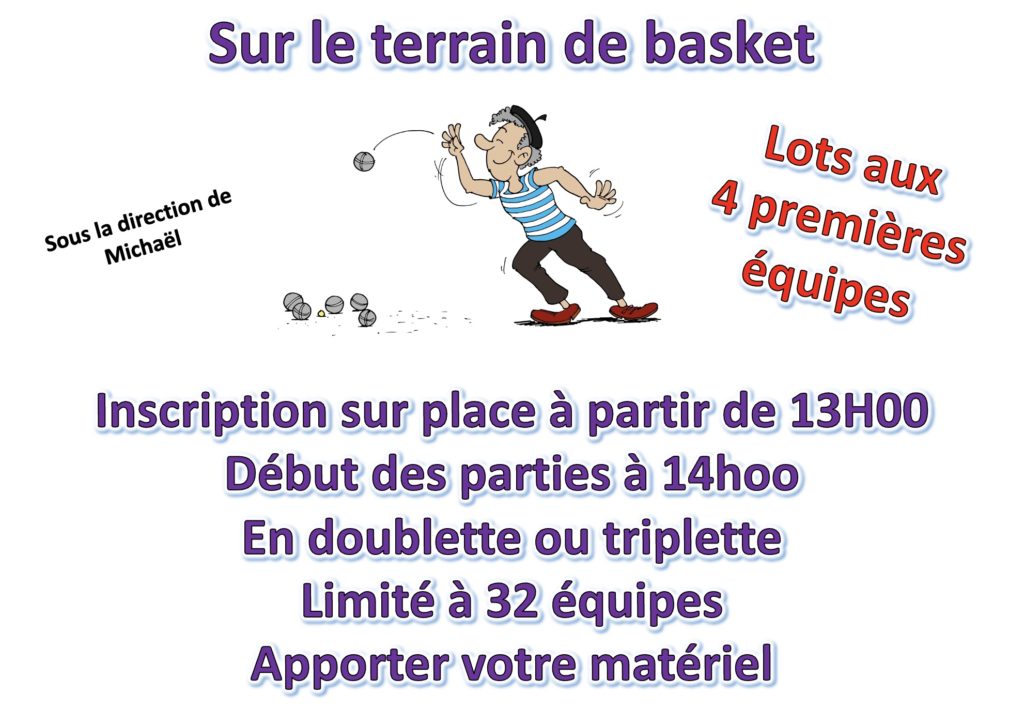 concours de boules2