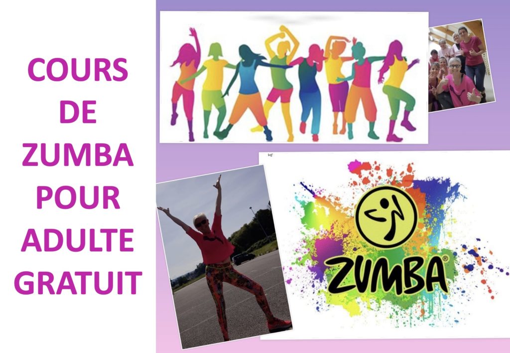 cours de zumba1