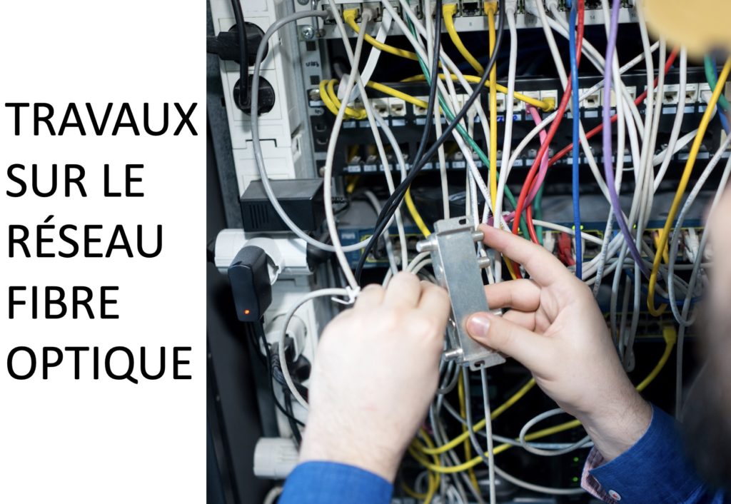 arrêté travaux fibre1