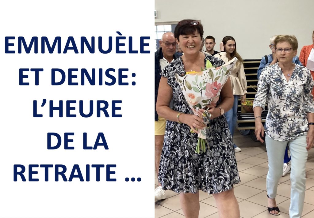 retraite maitresse Emmanuèle1