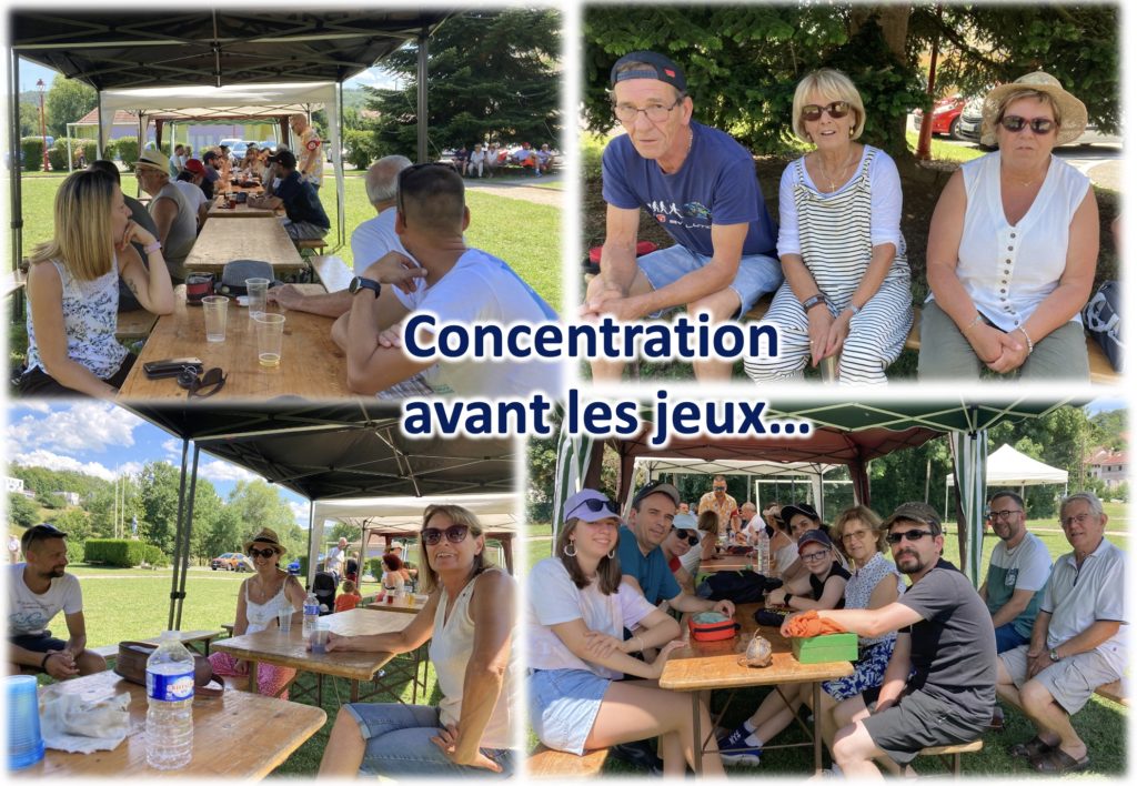 concours pétanque3