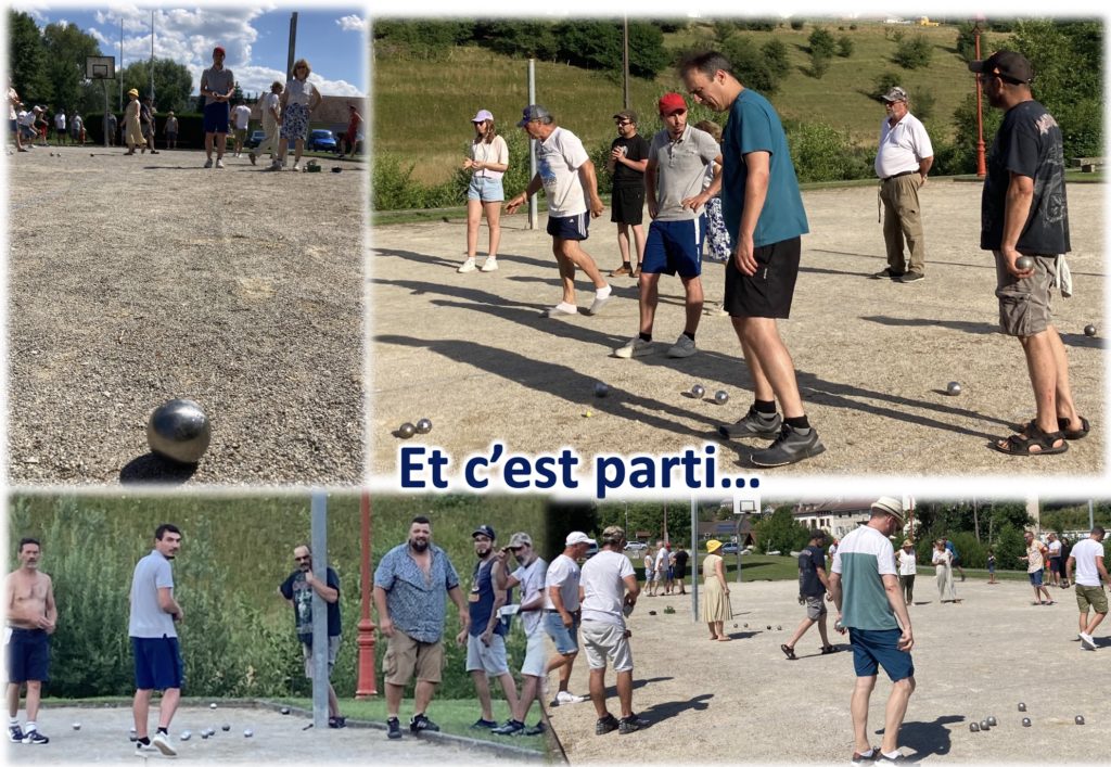 concours pétanque4