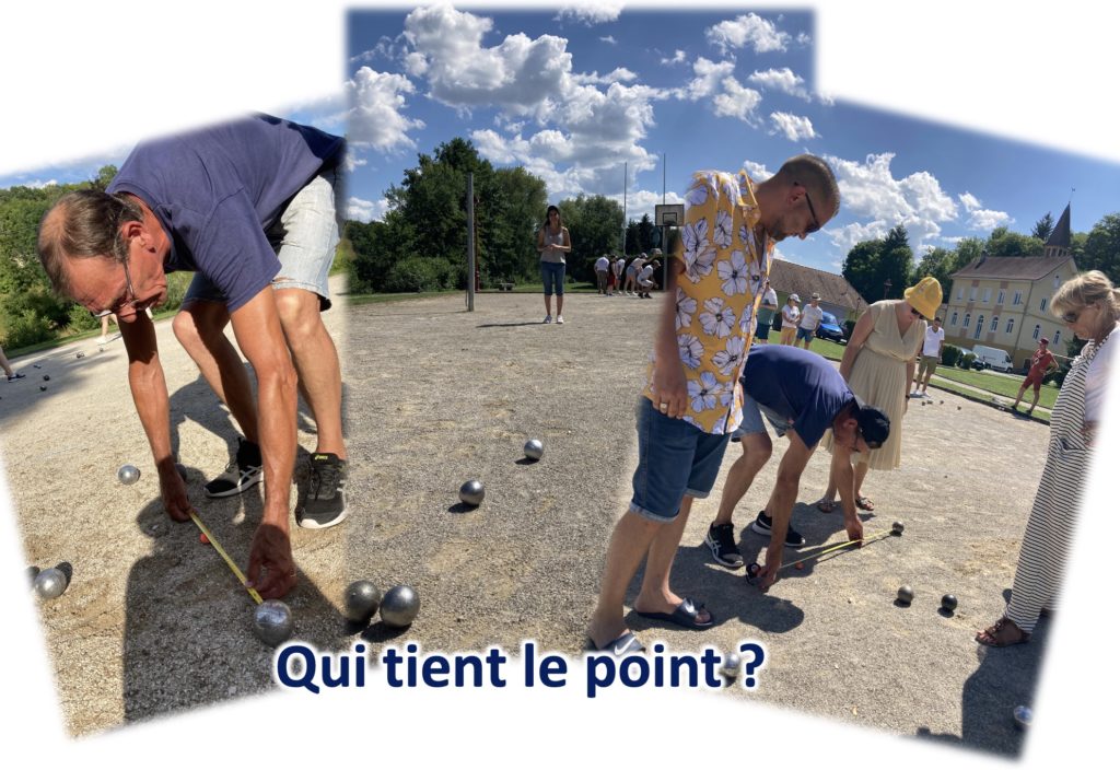 concours pétanque5