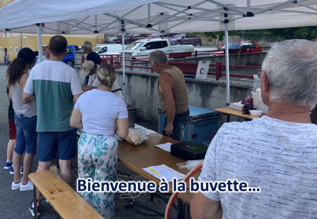 concours pétanque6