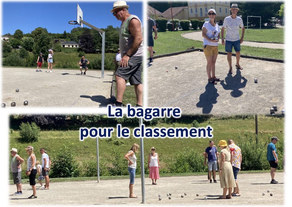 concours pétanque7