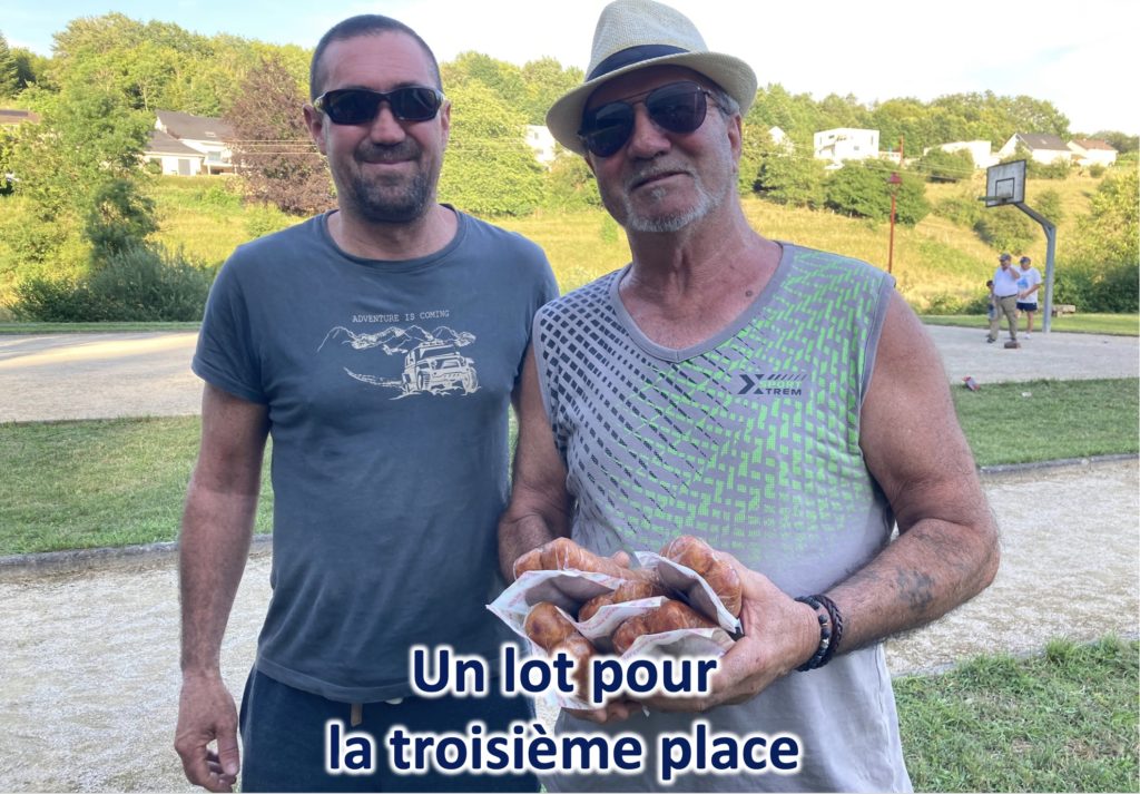 concours pétanque9