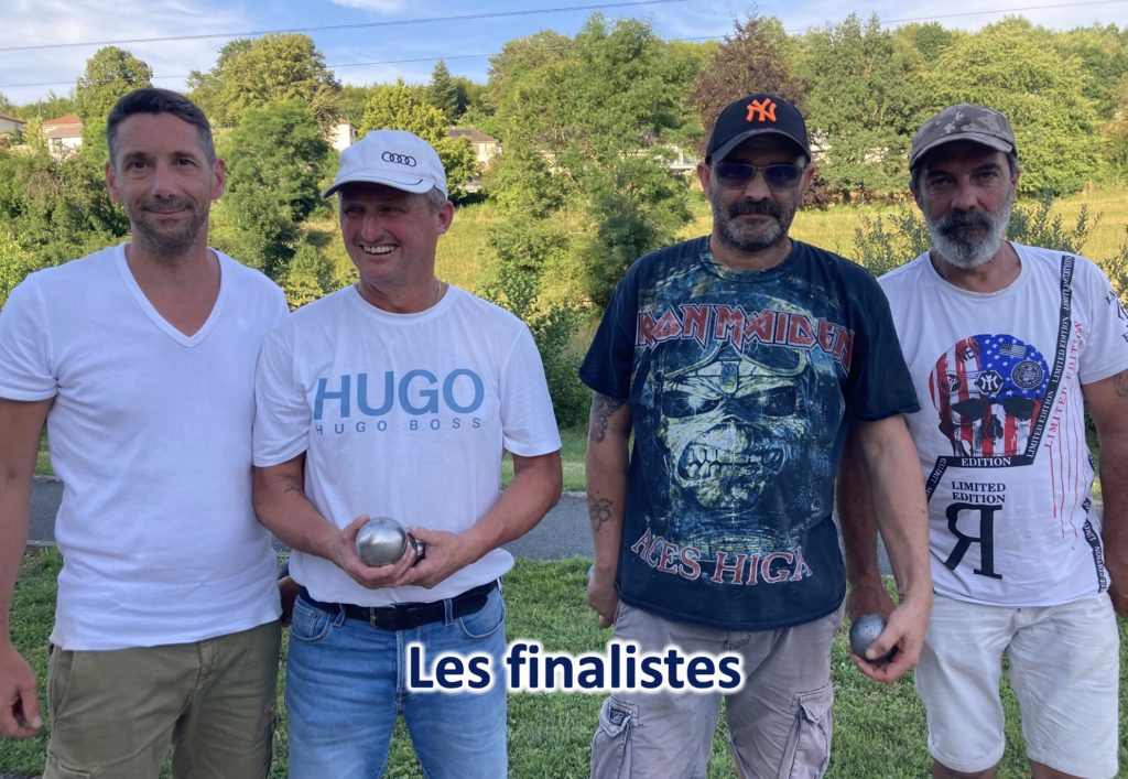 concours pétanque10