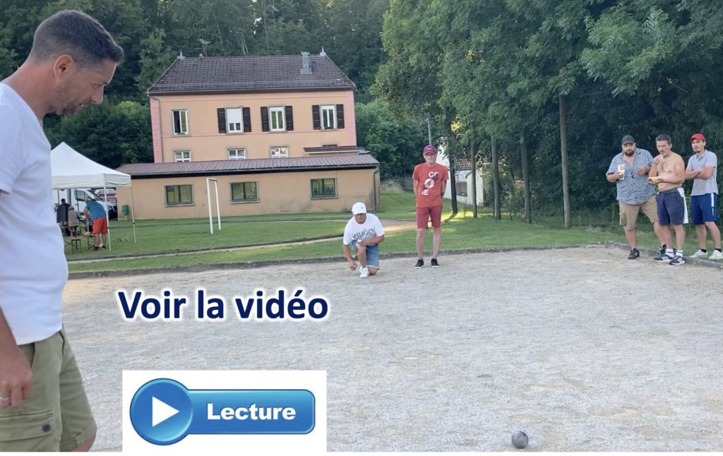 concours pétanque11