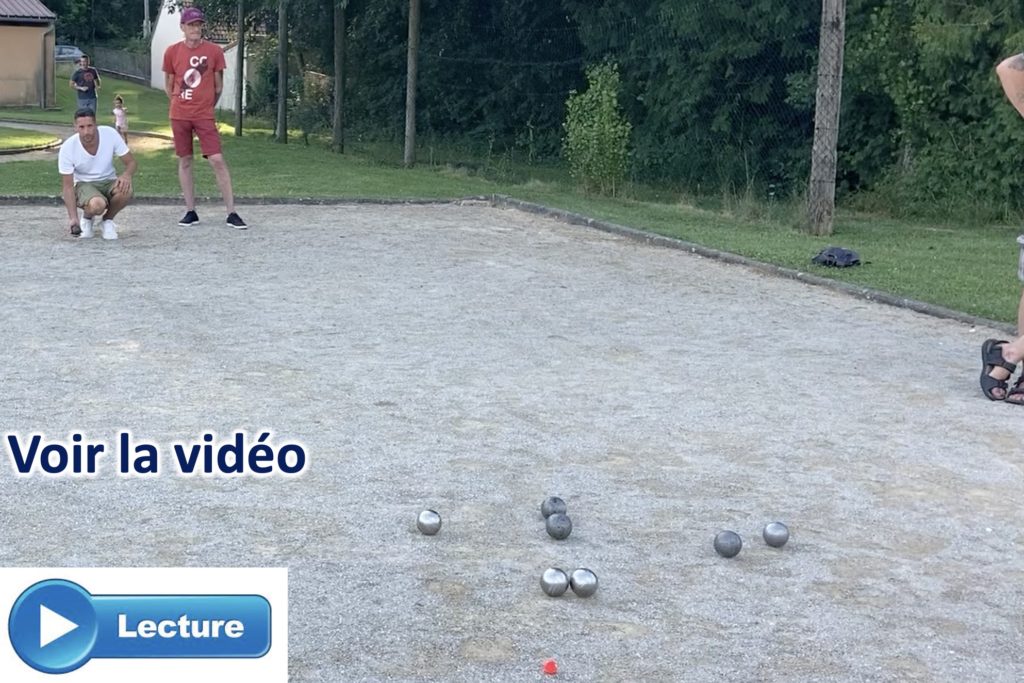 concours pétanque12