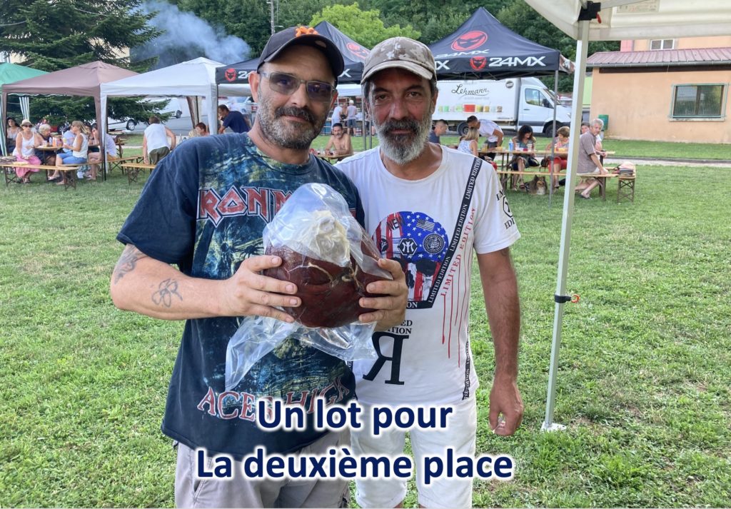 concours pétanque13