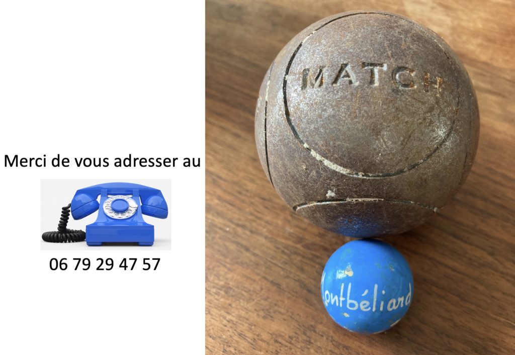 trouvé jeu de boules3