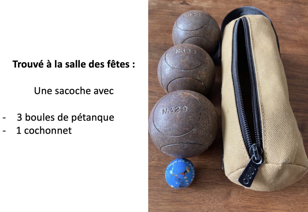 trouvé jeu de boules2