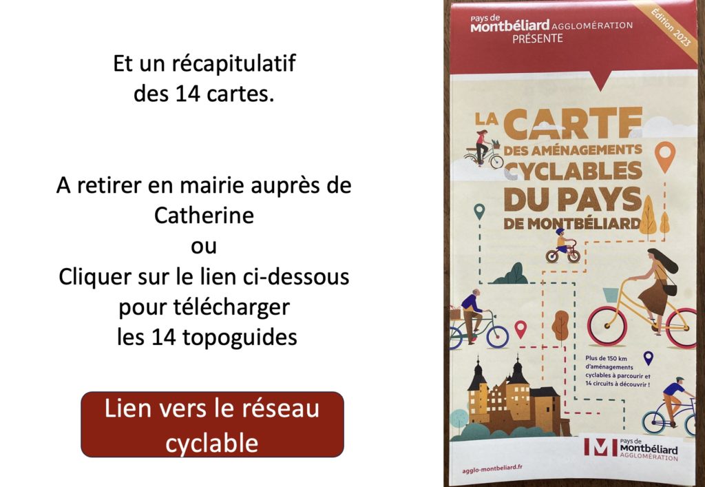 aménagement pistes cyclables3