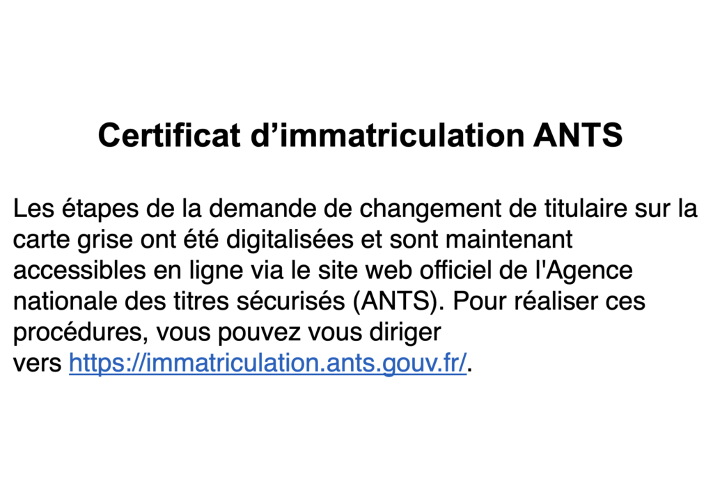 CI ANTS changement2