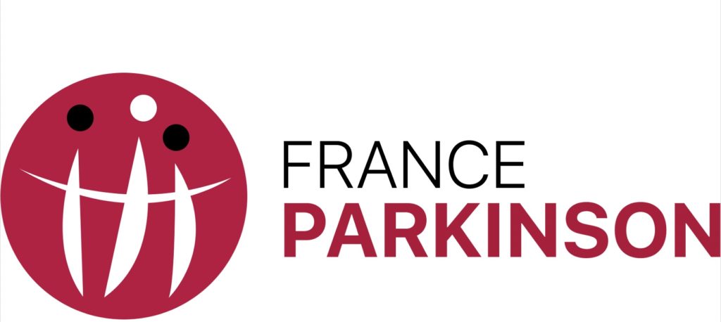 FRANCE PARKINSON VOUS INFORME