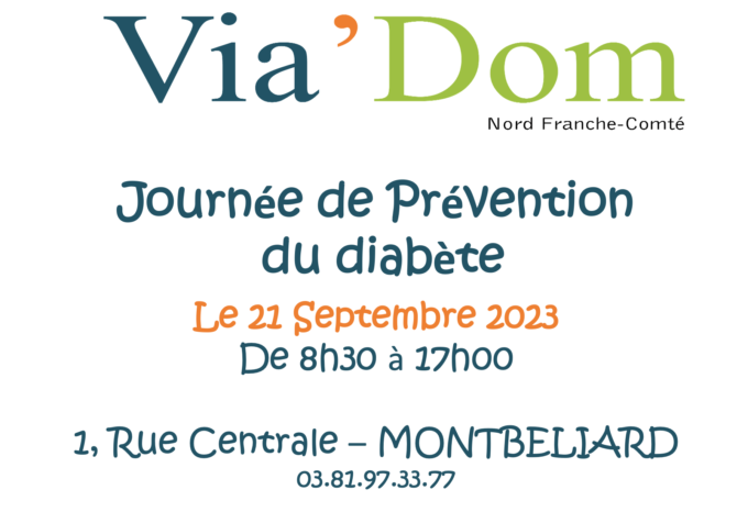 via'dom aide et soins à domicile1