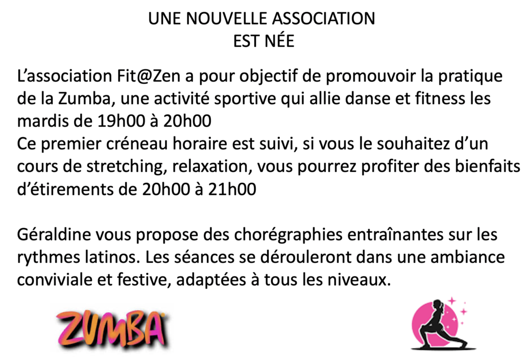 nouveau zumba2