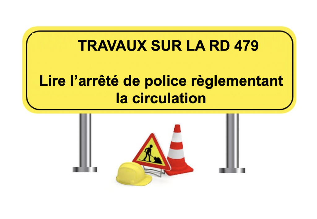 travaux entre dung/prés2