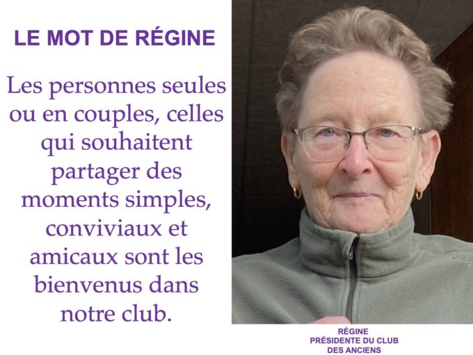 reprise du club 3ème age1