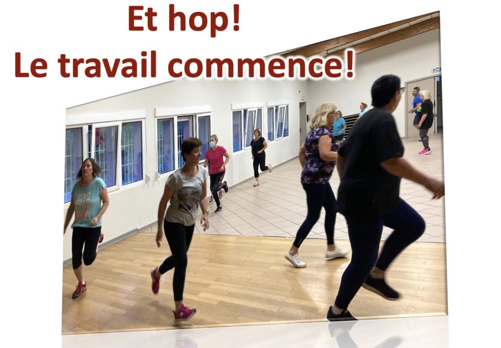 la gym fait sa rentrée3