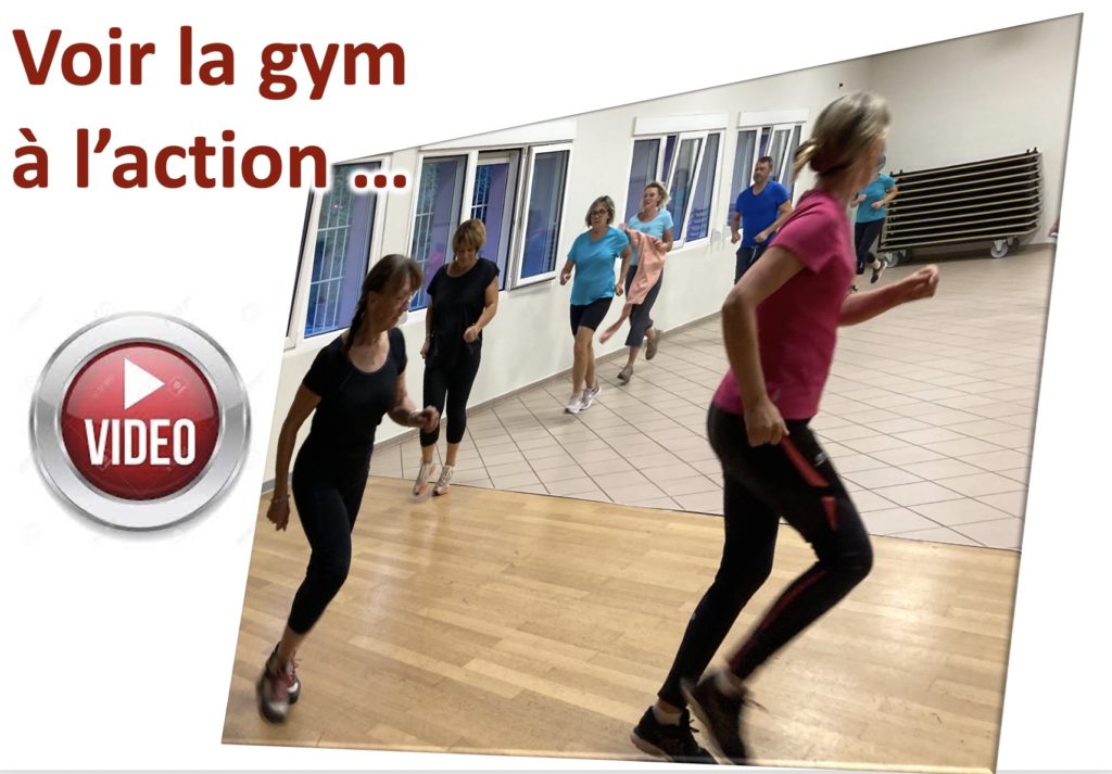 la gym fait sa rentrée6