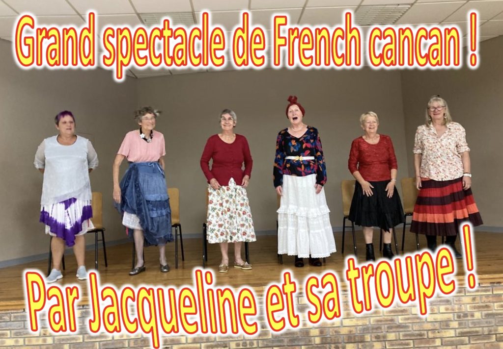french cancan3