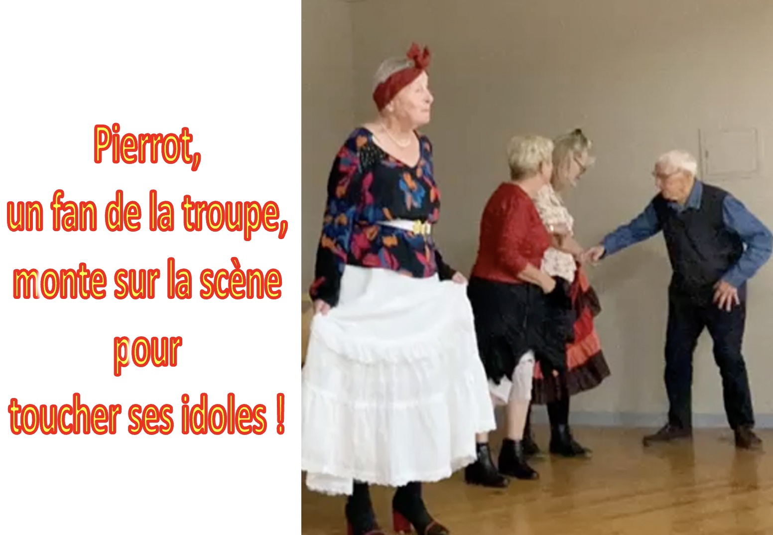 french cancan2