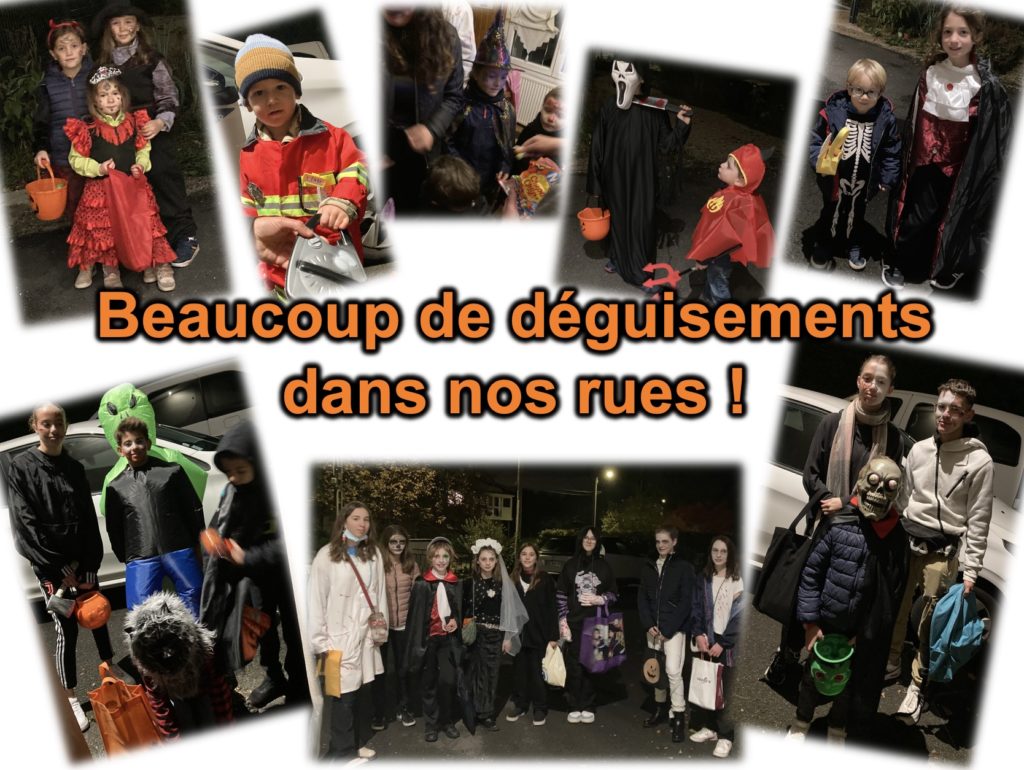 nuit d'hallowen2