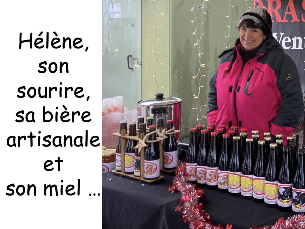 noel et son marché3