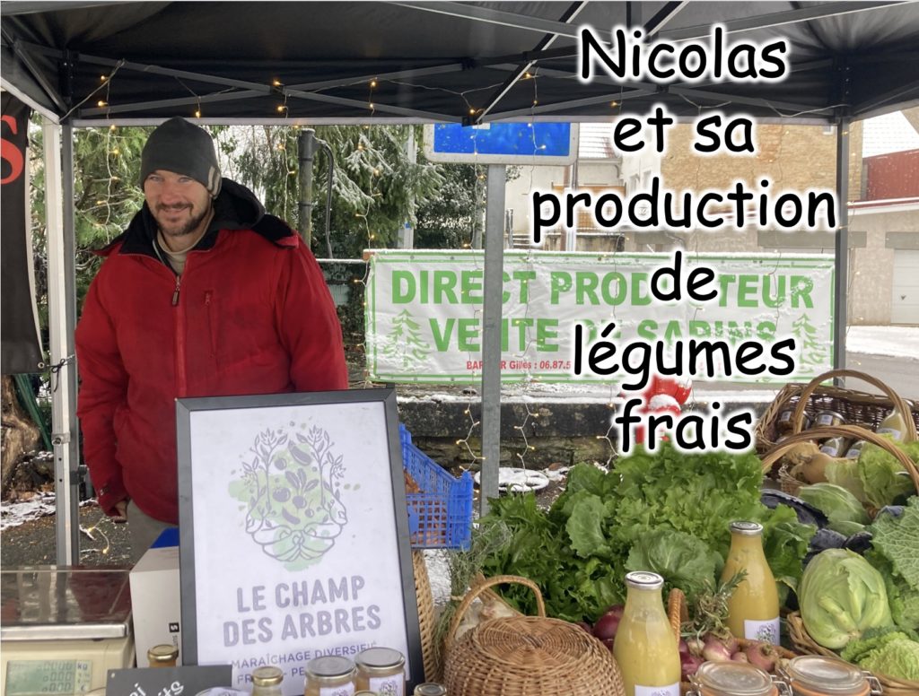 noel et son marché5