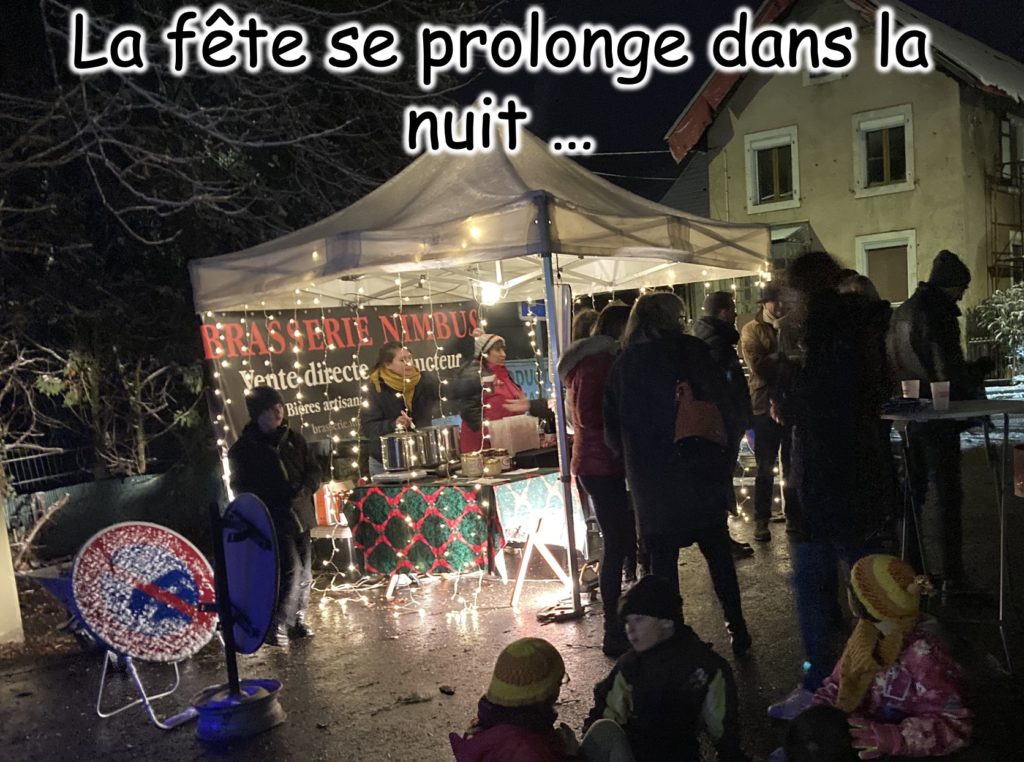 noel et son marché7