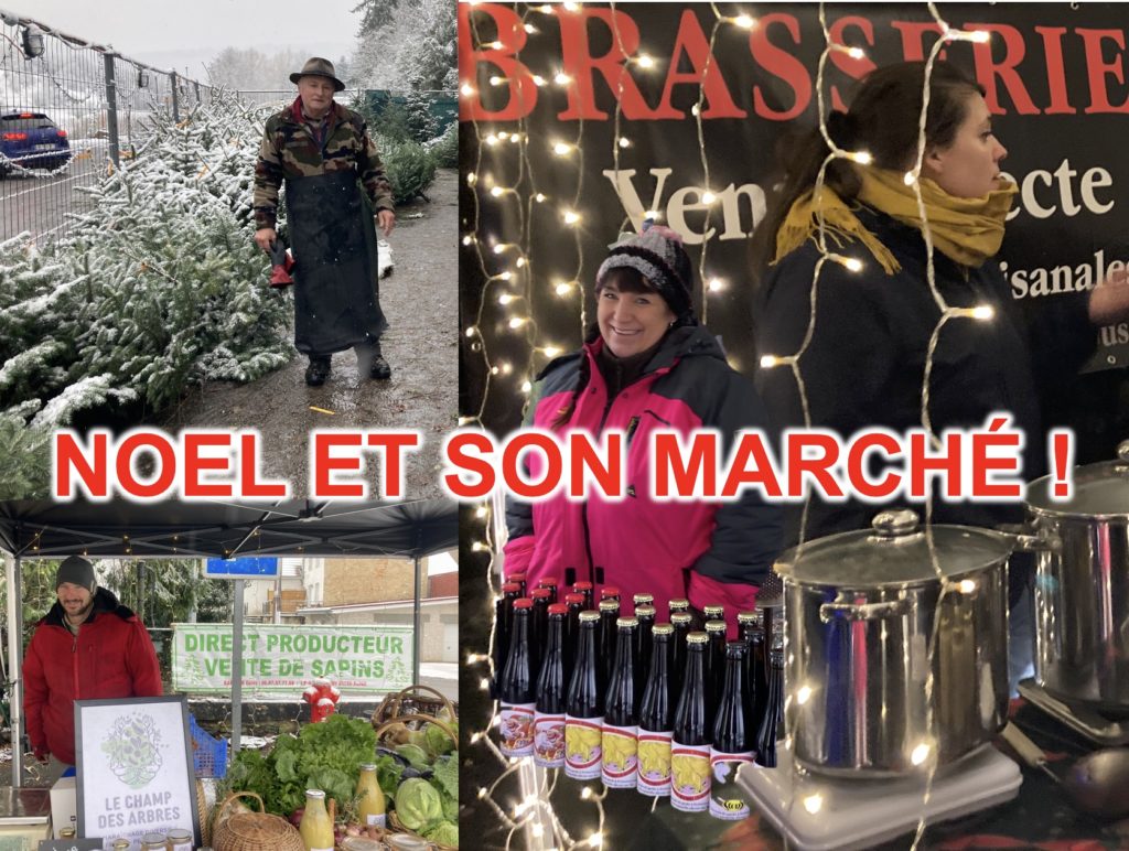 noel et son marché1