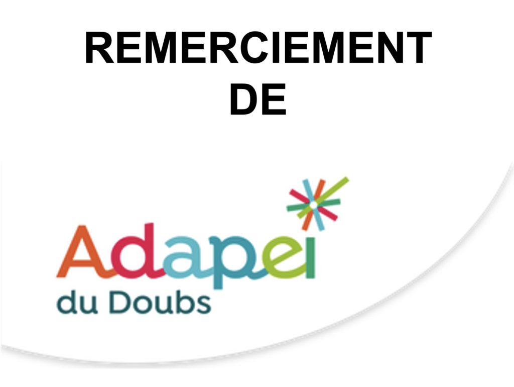 remerciement Adapei1